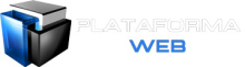 Plataforma WEB