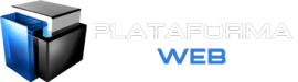 Plataforma WEB