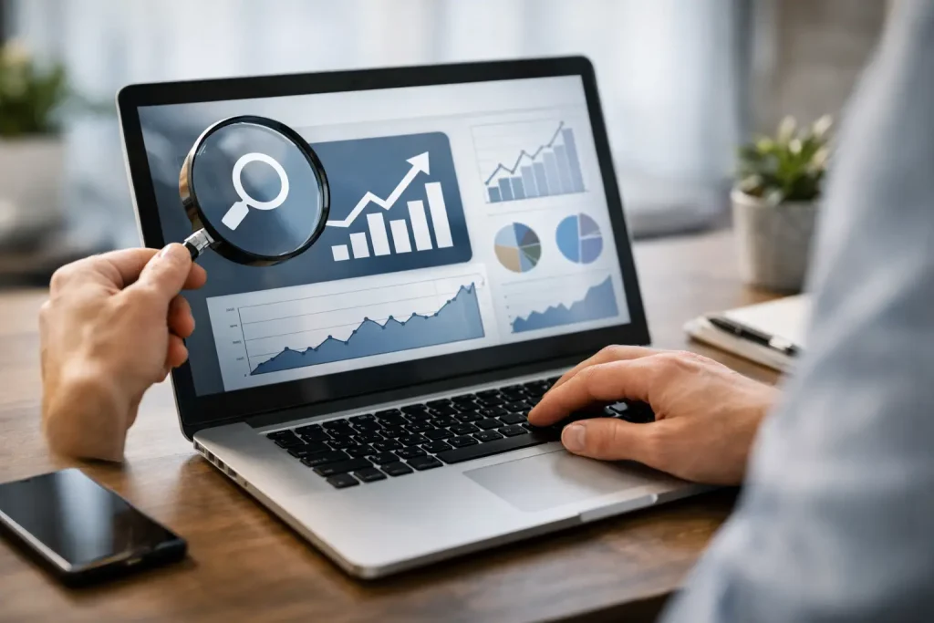 Cómo captar clientes con SEO sin perder tiempo
