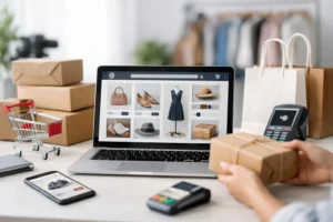 Tienda en línea WordPress para vender mejor